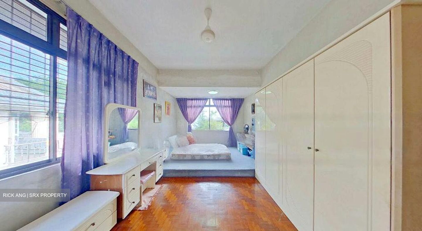 Lim Tai See Walk (D10), Semi-Detached #548774011